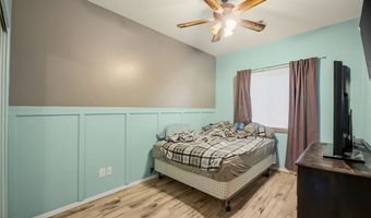3627 Gloria Ave, Bullhead City, AZ 86442