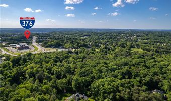 3276 Brodhead Rd, Aliquippa, PA 15001