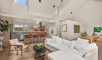 113 Valley Ct, Basalt, CO 81621