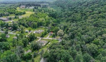 9 Rolling Hills Rd, Alloway, NJ 07461