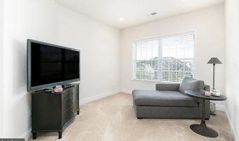 41485 DEER POINT Ct, Aldie, VA 20105
