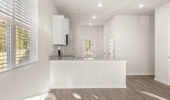 2059 SIGNAL HILL Ct, Augusta, GA 30906