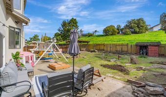 2819 Larkspur Dr, Antioch, CA 94531