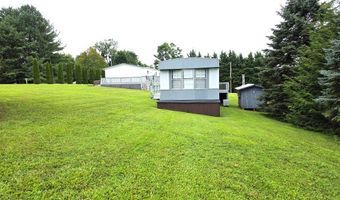 222 Stemwell Ln, Austinville, VA 24312