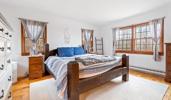 1574 Foxes Ridge Rd, Acton, ME 04001