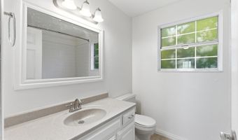 3463 S 400 E, Bountiful, UT 84010