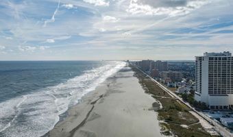 3501 Boardwalk C113, Atlantic City, NJ 08401