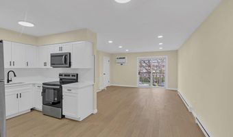 114 3rd Ave 8, Belmar, NJ 07719
