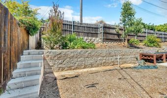 2345 Miller Ave, Escondido, CA 92029