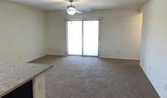 25440 W YANEZ Ave, Buckeye, AZ 85326