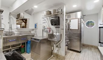 13 Old Mill Rd, Arlington, VT 05250