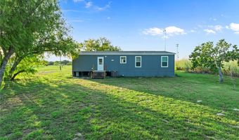 2360 CR 2048, Aransas Pass, TX 78336