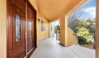838 Braewood Ct, South Pasadena, CA 91030