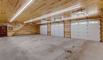 45634 220th Ln, Aitkin, MN 56431