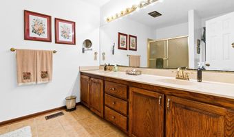 2781 Exum Rd NW, Ash, NC 28420