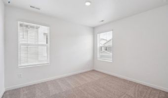 22344 E 6TH Pl, Aurora, CO 80018