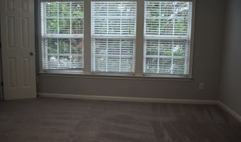 1078 Prestwyck Ct, Alpharetta, GA 30004