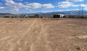 6864 N 3625 W, Cedar City, UT 84721