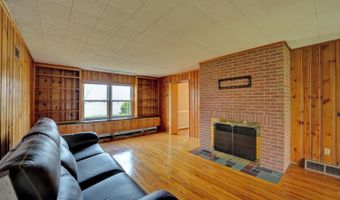 55 BELOIT Ave, Dover, DE 19901