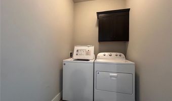3100 SW Warberry Ave, Bentonville, AR 72712