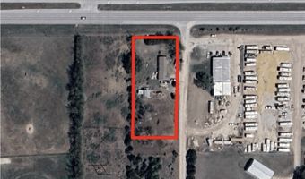 511 S Prairie Dr, Andover, KS 67002