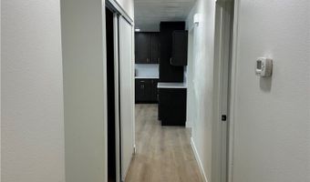 4030 Olive Dr, Oceanside, CA 92056