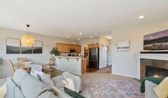 19545 Salmonberry Ct, Bend, OR 97702