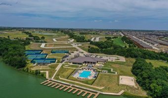 2704 Juniper Ct, Heath, TX 75126