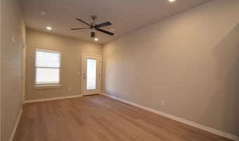 1705 SW Poigai Way 1, Bentonville, AR 72712