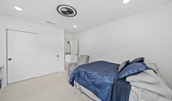 35052 Hacienda Hts, Fallbrook, CA 92028
