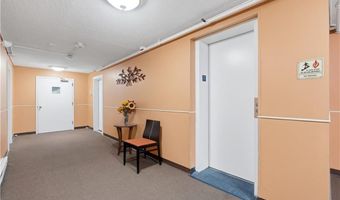 1190 Charles St 23, North Providence, RI 02904
