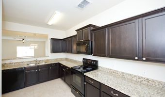 152 Curt St, Anna, TX 75409