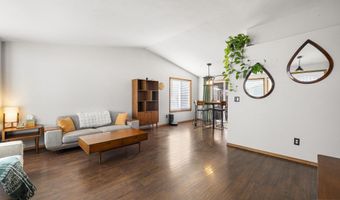 4735 S Rawhide Ave, Boise, ID 83709