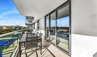 9801 Collins Ave 5U, Bal Harbour, FL 33154