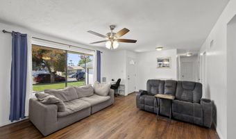 8740 Adriana St, Spring Valley, CA 91977
