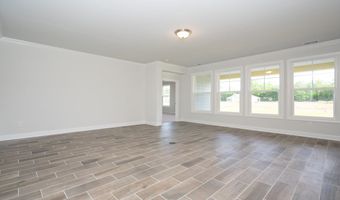 2095 Marietta Cir Plan: MADISON, Ash, NC 28420