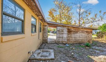 885 BONITA Rd, Atlantic Beach, FL 32233