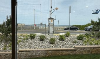 1 Ocean Ave 83, Belmar, NJ 07719