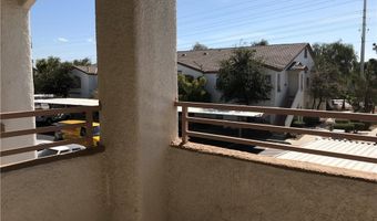 5650 E Sahara Ave 2026, Las Vegas, NV 89142