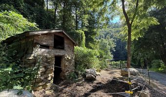 2555 Junaluska, Andrews, NC 28901