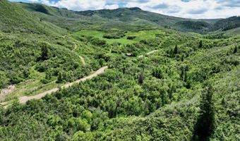 3465 TBD, Glenwood Springs, CO 81601