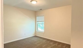 3462 New Fawn Ln, Alpharetta, GA 30004