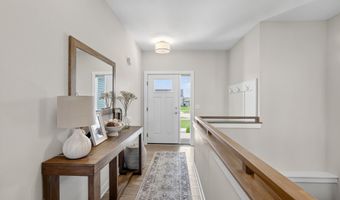 713 NE Country Meadow Dr, Ankeny, IA 50021