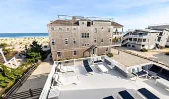 1039- B LONG BEACH Blvd, Beach Haven, NJ 08008