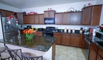 2008 N PABLO Ct, Casa Grande, AZ 85122