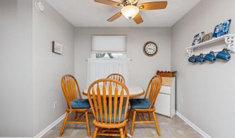 965 Woodlyn Dr N, Anderson Twp., OH 45230