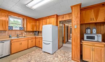 617 McLendon Ave, Andalusia, AL 36420
