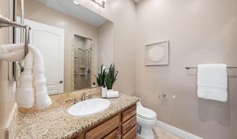 29 Soaring Bird Ct, Las Vegas, NV 89135