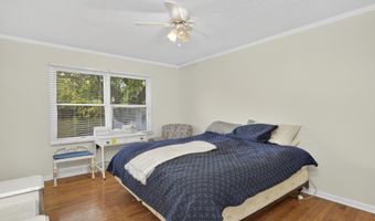 825 Edgemont N St, Abingdon, VA 24210