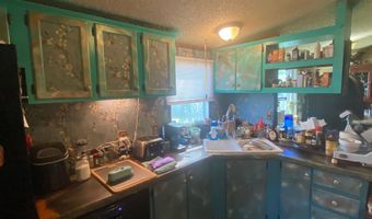 10766 RIFLE RANGE Rd, Bridgeville, DE 19933